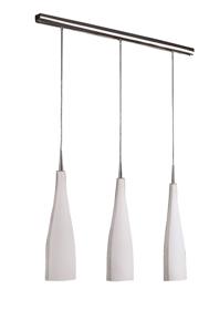 Java Ceiling Lights Mantra Multiple Pendant Java Ceiling Lights Mantra Multiple Pendant